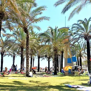 https://carihuela-los-nidos-sweetbeach.hotelsinnerja.org
