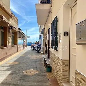La Carihuela Apartamento