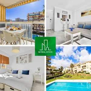 https://erisa-68-by-ivi-real-estate.es-andalucia.com